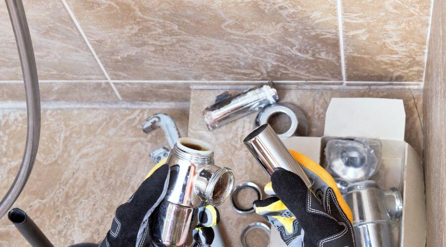 Expert Emergency Roof Repairs services in Midway, AR